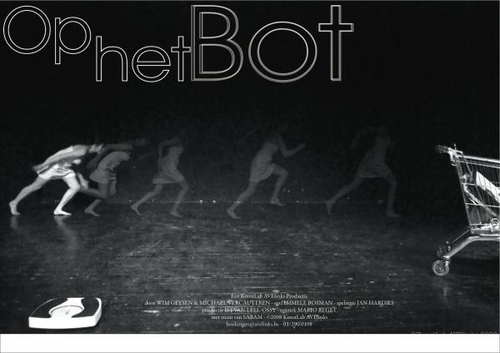 OHBposter2009.jpg OHBposter2009.jpg