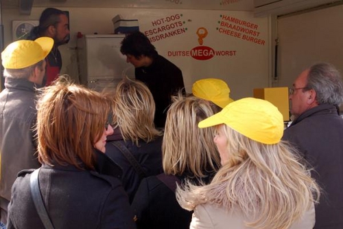 Click to begin slideshow OHV01.jpg