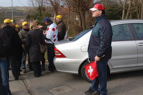 Click to begin slideshow OHV03.jpg