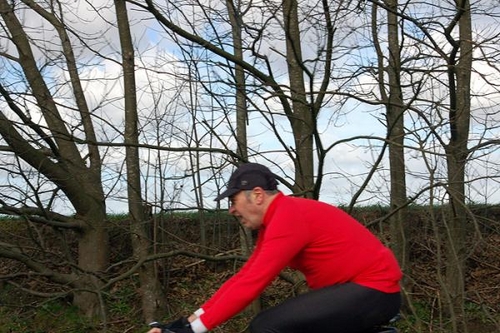 Click to begin slideshow OHV06.jpg