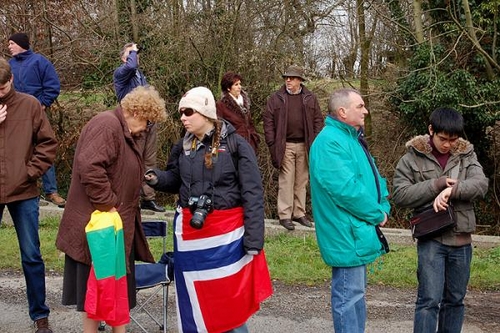 Click to begin slideshow OHV08.jpg