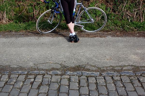 Click to begin slideshow OHV11.jpg