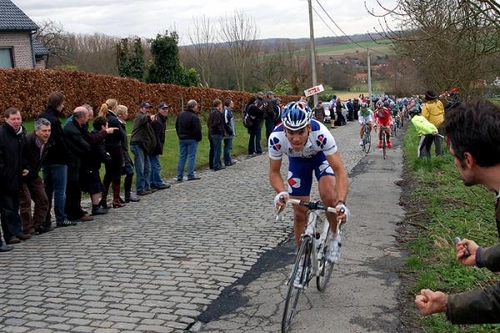 Click to begin slideshow OHV13.jpg