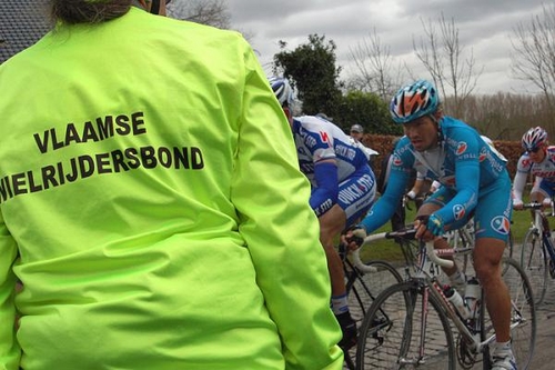 Click to begin slideshow OHV14.jpg