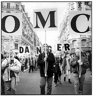 OMC.jpg OMC.jpg