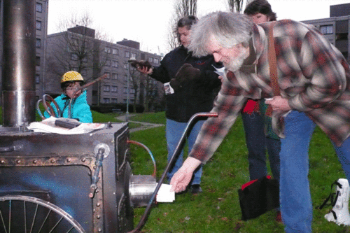 Click to begin slideshow OT-Wiebe-1.gif