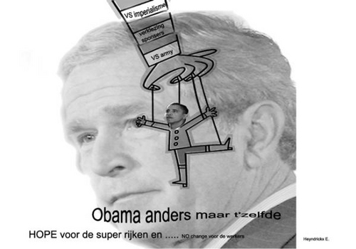 Obama-Anders-maar-t'zelfde.jpg