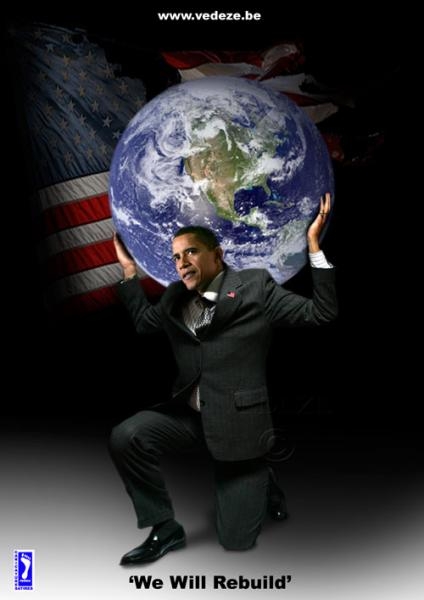 Obama-Atlas-Indy.jpg