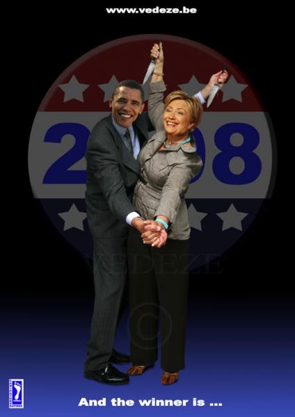 Obama-Clinton-Indy.jpg