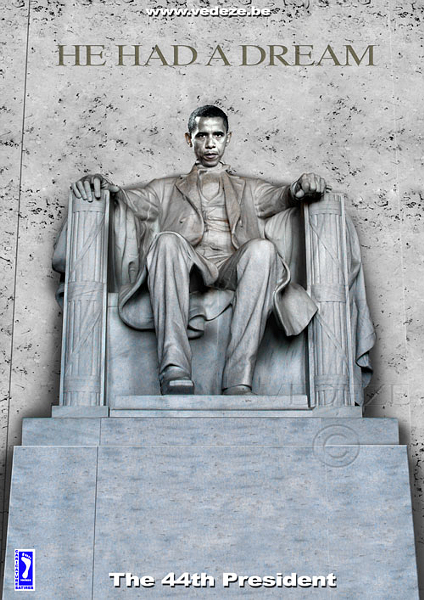 Obama-Lincoln-Indy.jpg