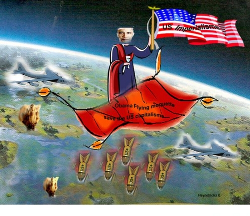 Obama-save-US-capitalisme.jpg