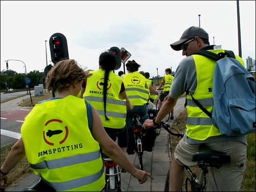 Onderweg.JPG