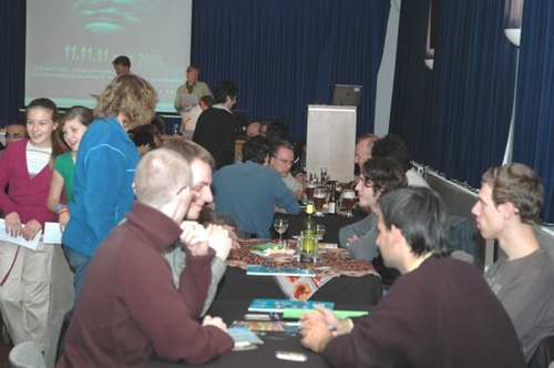 Oostende 11_11_11 quiz2.jpg