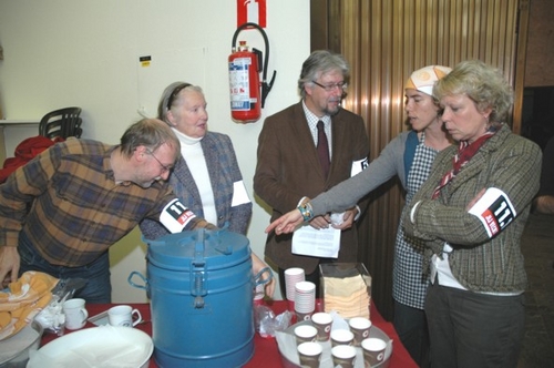 Oostendse gemeenteraad 26 okt-1.jpg