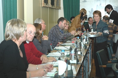 Oostendse gemeenteraad 26 okt-2.jpg