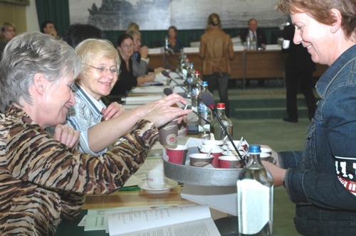 Oostendse gemeenteraad 26 okt-3.jpg