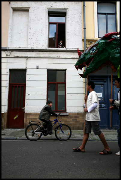 Op Tocht (22).jpg