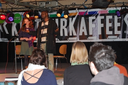 OpenForum0090.JPG
