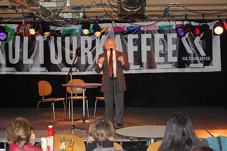 OpenForum0092.JPG