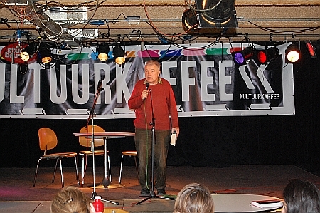 OpenForum0093.JPG