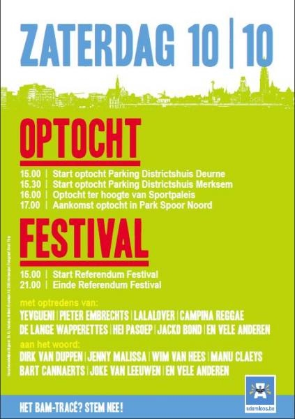 Click to begin slideshow Optocht_banner.jpg