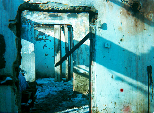 Click to begin slideshow Ouderlijk huis.jpg