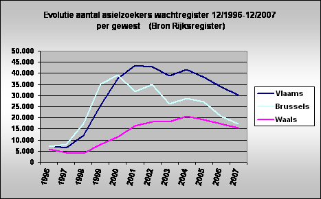 Overzicht-d_5739_image001.gif Overzicht-d_5739_image001.gif