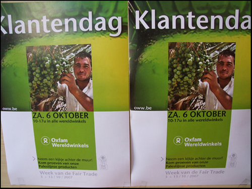 Oxfam klantendag.jpg