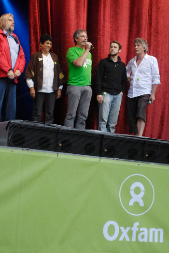 OxfamFeesten.jpg OxfamFeesten.jpg