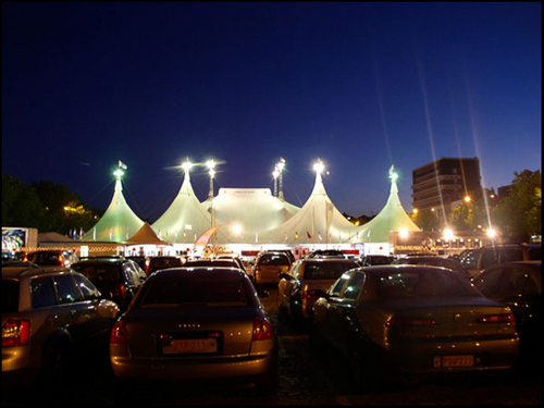 Click to begin slideshow P1010078cirque du Soleil.jpg