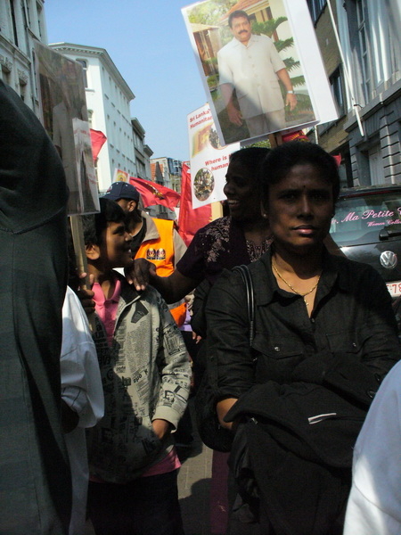 P1010671_resize.JPG