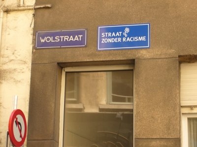 P1010835.JPG