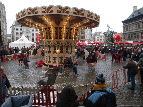 P1102537_resize.JPG