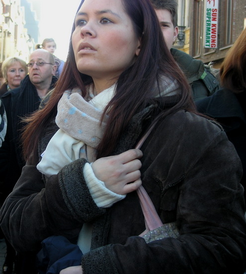 P2090025_resize.JPG