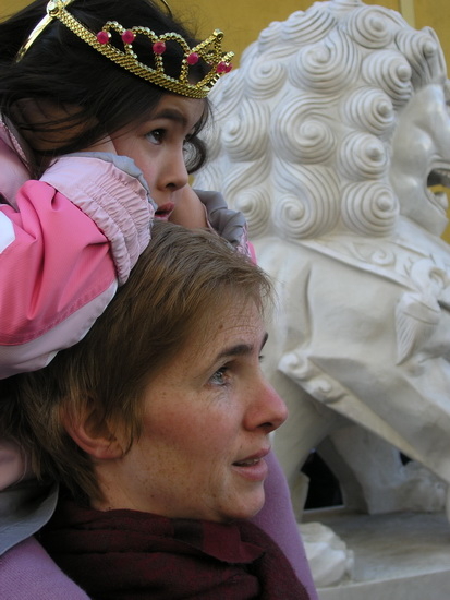 P2090033_resize.JPG