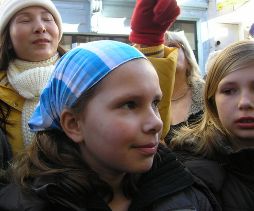 P2090081_resize.JPG