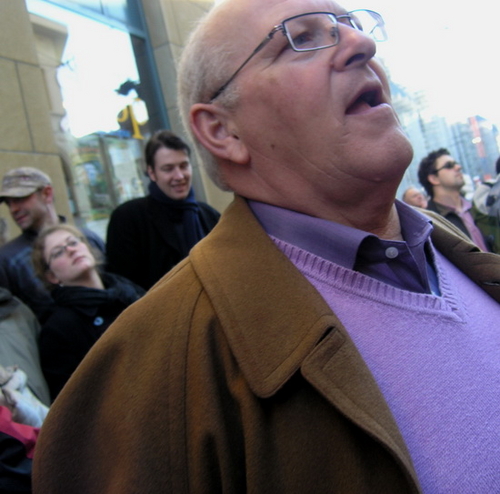 P2090181_resize.JPG
