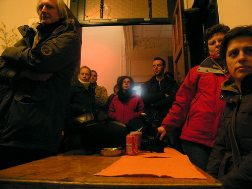 P3210023_resize.JPG