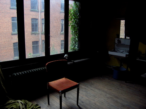 P3210082_resize.JPG