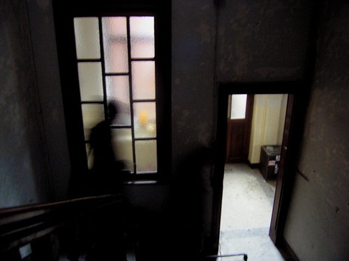 P3210096_resize.JPG