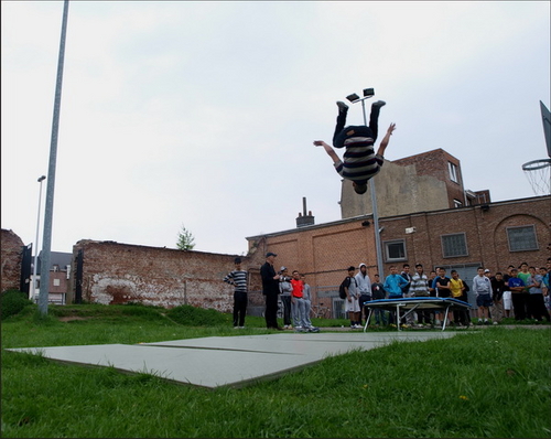 P4163859_resize.JPG