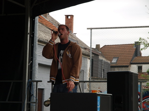 P4163935_resize.JPG