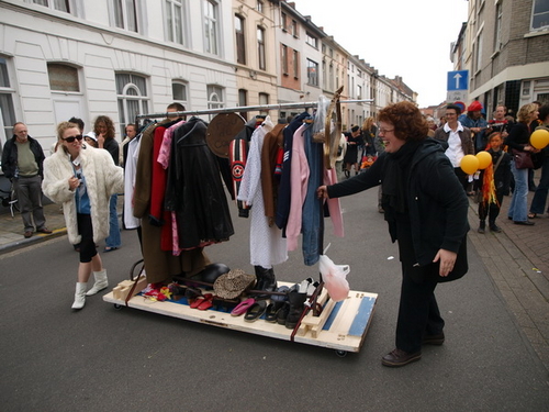 P5181324_resize.JPG