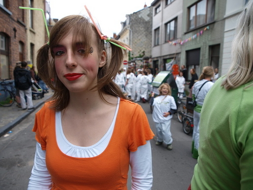 P5181345_resize.JPG