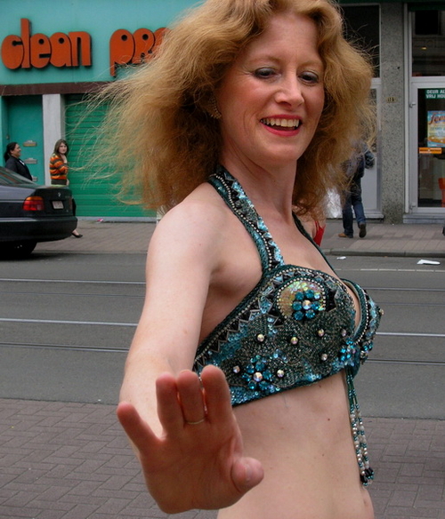 P5230062_resize.JPG