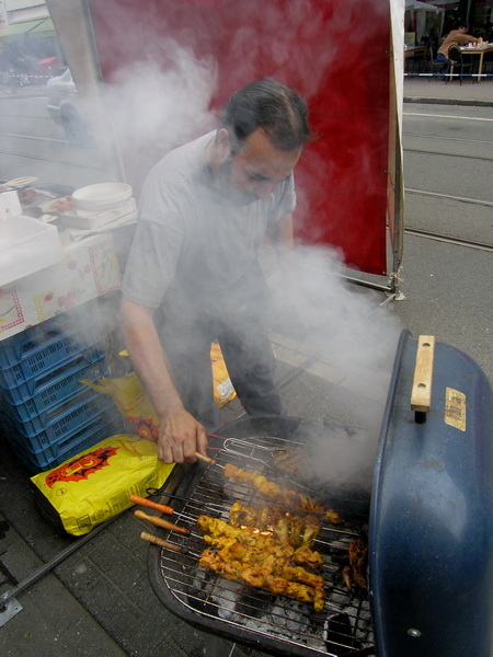 P5230106_resize.JPG
