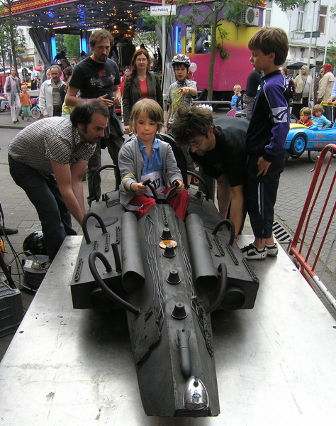 P5230109_resize.JPG