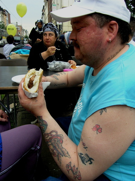P5230159_resize.JPG