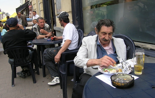 P5230180_resize.JPG