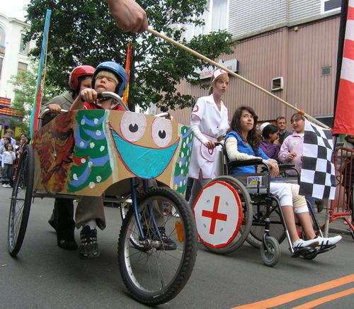 P5230247_resize.JPG